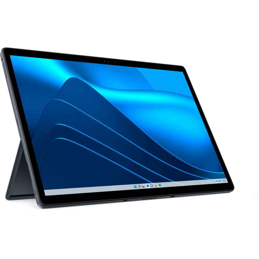 Dell Latitude 13 7350 Detachable N001L735013EMEA_DET_VP