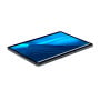 Laptop Dell Latitude 13 7350 Detachable N001L735013EMEA_DET_VP - zdjęcie poglądowe 3