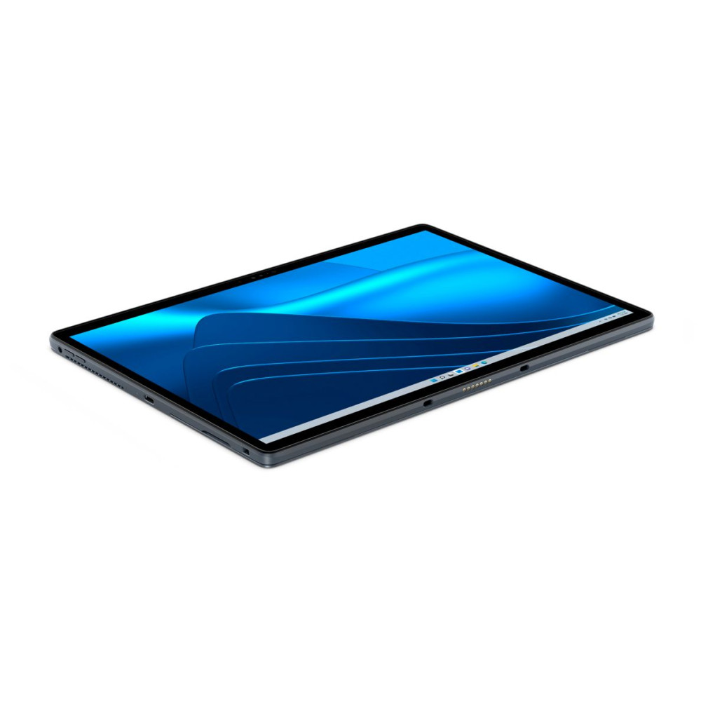 Zdjęcie laptopa Dell Latitude 13 7350 Detachable N001L735013EMEA_DET_VP