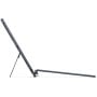 Laptop Dell Latitude 13 7350 Detachable N001L735013EMEA_DET_VP - zdjęcie poglądowe 6