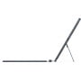 Laptop Dell Latitude 13 7350 Detachable N001L735013EMEA_DET_VP - zdjęcie poglądowe 7