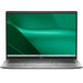 Laptop Dell Latitude 14 7450 N003L745014EMEA_VP - Core Ultra 5 125U/14" WUXGA IPS/RAM 16GB/512GB/Szary/Win 11 Pro/3OS ProSupport NBD
