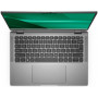 Laptop Dell Latitude 14 7450 N001L745014EMEA_VP - zdjęcie poglądowe 3