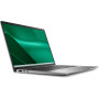 Laptop Dell Latitude 14 7450 N032L745014EMEA_VP - zdjęcie poglądowe 2