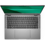 Laptop Dell Latitude 14 7450 N032L745014EMEA_VP - zdjęcie poglądowe 3