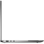 Laptop Dell Latitude 14 7450 N032L745014EMEA_VP - zdjęcie poglądowe 5