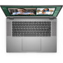 Laptop Dell Latitude 16 7650 N001L765016EMEA_VP - zdjęcie poglądowe 5