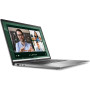 Laptop Dell Latitude 16 7650 N008L765016EMEA_VP - zdjęcie poglądowe 2