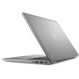 Laptop Dell Latitude 16 7650 N008L765016EMEA_VP - zdjęcie poglądowe 3