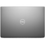 Laptop Dell Latitude 16 7650 N008L765016EMEA_VP - zdjęcie poglądowe 6