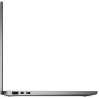 Laptop Dell Latitude 16 7650 N008L765016EMEA_VP - zdjęcie poglądowe 7