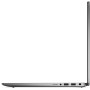 Laptop Dell Latitude 16 7650 N008L765016EMEA_VP - zdjęcie poglądowe 8