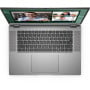 Laptop Dell Latitude 16 7650 N002L765016EMEA_VP - zdjęcie poglądowe 5