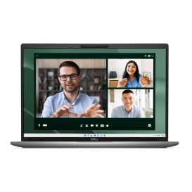 Laptop Dell Latitude 16 7650 N009L765016EMEA_VP - Core Ultra 7 155U/Laptop WUXGA IPS/RAM 16GB/GB 512/Szary/Windows 11 Pro/3OS