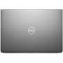 Laptop Dell Latitude 16 7650 N009L765016EMEA_VP - zdjęcie poglądowe 6