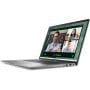 Laptop Dell Latitude 16 7650 N003L765016EMEA_VP - zdjęcie poglądowe 1