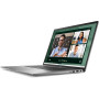 Laptop Dell Latitude 16 7650 N004L765016EMEA_VP - zdjęcie poglądowe 1