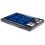 Laptop Dell Latitude 14 9450 2-in-1 N001L945014EMEA_2IN1_VP - zdjęcie poglądowe 4