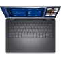 Laptop Dell Latitude 14 9450 2-in-1 N001L945014EMEA_2IN1_VP - zdjęcie poglądowe 5