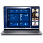 Laptop Dell Latitude 14 9450 2-in-1 N002L945014EMEA_2IN1_VP - zdjęcie poglądowe 9
