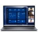 Laptop Dell Latitude 14 9450 2-in-1 N002L945014EMEA_2IN1_VP - Core Ultra 7 165U/14" WQXGA IPS MT/RAM 32GB/512GB/Szary/Win 11 Pro/3OS ProSupport NBD