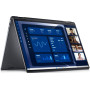 Laptop Dell Latitude 14 9450 2-in-1 N002L945014EMEA_2IN1_VP - zdjęcie poglądowe 1