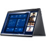 Laptop Dell Latitude 14 9450 2-in-1 N002L945014EMEA_2IN1_VP - zdjęcie poglądowe 2