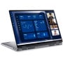 Laptop Dell Latitude 14 9450 2-in-1 N002L945014EMEA_2IN1_VP - zdjęcie poglądowe 3