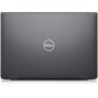 Laptop Dell Latitude 14 9450 2-in-1 N002L945014EMEA_2IN1_VP - zdjęcie poglądowe 6