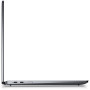 Laptop Dell Latitude 14 9450 2-in-1 N002L945014EMEA_2IN1_VP - zdjęcie poglądowe 7