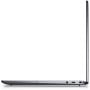 Laptop Dell Latitude 14 9450 2-in-1 N002L945014EMEA_2IN1_VP - zdjęcie poglądowe 8