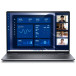 Laptop Dell Latitude 14 9450 2-in-1 N006L945014EMEA_2IN1_VP - Core Ultra 7 165U/14" WQXGA IPS MT/RAM 32GB/1TB/Szary/Win 11 Pro/3OS ProSupport NBD