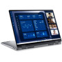 Laptop Dell Latitude 14 9450 2-in-1 N006L945014EMEA_2IN1_VP - zdjęcie poglądowe 3