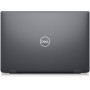 Laptop Dell Latitude 14 9450 2-in-1 N006L945014EMEA_2IN1_VP - zdjęcie poglądowe 6