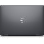 Laptop Dell Latitude 14 9450 2-in-1 N006L945014EMEA_2IN1_VP - zdjęcie poglądowe 6