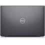 Laptop Dell Latitude 14 9450 2-in-1 N006L945014EMEA_2IN1_VP - zdjęcie poglądowe 6