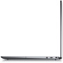 Laptop Dell Latitude 14 9450 2-in-1 N006L945014EMEA_2IN1_VP - zdjęcie poglądowe 8