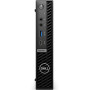 Komputer Dell Optiplex 7020 Micro Plus N005O7020MFFPEMEA_VP - zdjęcie poglądowe 4