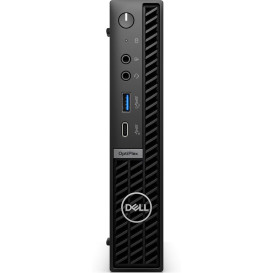 Komputer Dell Optiplex 7020 Micro Plus N005O7020MFFPEMEA_VP - MFF/i5-14500/RAM 16GB/SSD 512GB/WiFi/Win 11 Pro/3OS ProSupport NBD