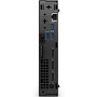 Komputer Dell Optiplex 7020 Micro Plus N005O7020MFFPEMEA_VP - zdjęcie poglądowe 3