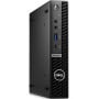 Komputer Dell Optiplex 7020 Micro Plus N09O7020MFFPEMEA_VP - zdjęcie poglądowe 2