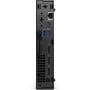 Komputer Dell Optiplex 7020 Micro Plus N09O7020MFFPEMEA_VP - zdjęcie poglądowe 3