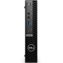 Komputer Dell Optiplex 7020 Micro N003O7020MFFEMEA_VP - zdjęcie poglądowe 4
