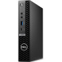 Komputer Dell Optiplex 7020 Micro N003O7020MFFEMEA_VP - zdjęcie poglądowe 1