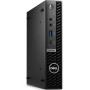Komputer Dell Optiplex 7020 Micro N003O7020MFFEMEA_VP - zdjęcie poglądowe 2