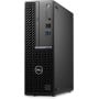 Komputer Dell Optiplex 7020 SFF Plus N003O7020SFFPEMEA_VP - zdjęcie poglądowe 1