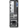 Komputer Dell Optiplex 7020 SFF Plus N003O7020SFFPEMEA_VP - zdjęcie poglądowe 3