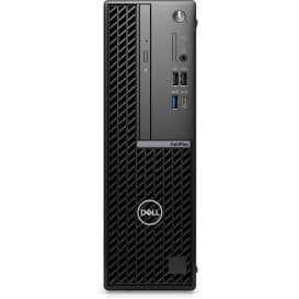 Komputer Dell Optiplex 7020 SFF Plus N012O7020SFFPEMEA_VP - zdjęcie poglądowe 4