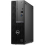 Komputer Dell Optiplex 7020 SFF N018O7020SFFEMEA_VP - zdjęcie poglądowe 1