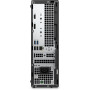 Komputer Dell Optiplex 7020 SFF N018O7020SFFEMEA_VP - zdjęcie poglądowe 3